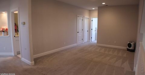 3175 Cobrita Court, Sparks, NV 89436 Photo