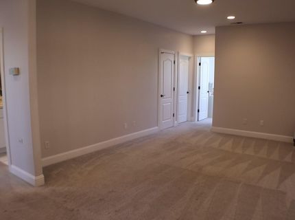 3175 Cobrita Court, Sparks, NV 89436 Photo