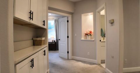 3175 Cobrita Court, Sparks, NV 89436 Photo