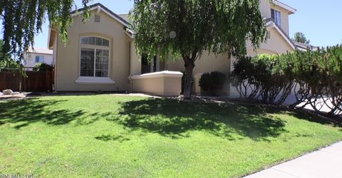 3175 Cobrita Court, Sparks, NV 89436 Photo