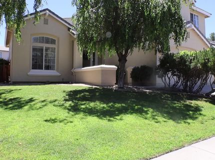 3175 Cobrita Court, Sparks, NV 89436 Photo