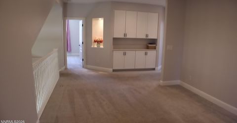 3175 Cobrita Court, Sparks, NV 89436 Photo