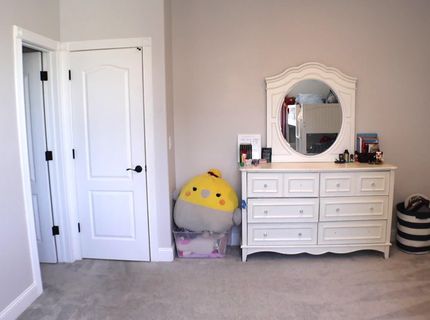 3175 Cobrita Court, Sparks, NV 89436 Photo
