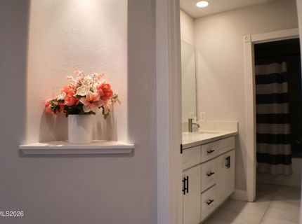 3175 Cobrita Court, Sparks, NV 89436 Photo