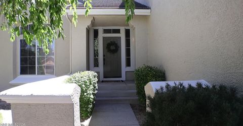 3175 Cobrita Court, Sparks, NV 89436 Photo