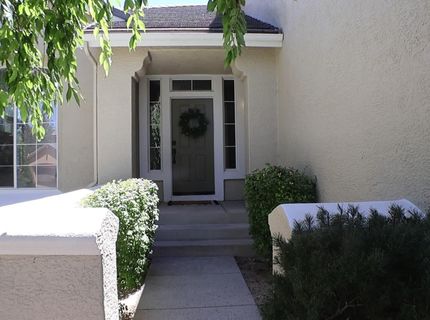 3175 Cobrita Court, Sparks, NV 89436 Photo