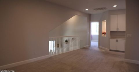 3175 Cobrita Court, Sparks, NV 89436 Photo