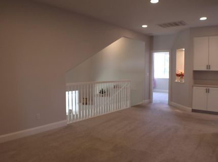 3175 Cobrita Court, Sparks, NV 89436 Photo