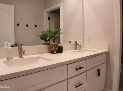 3175 Cobrita Court, Sparks, NV 89436 Photo
