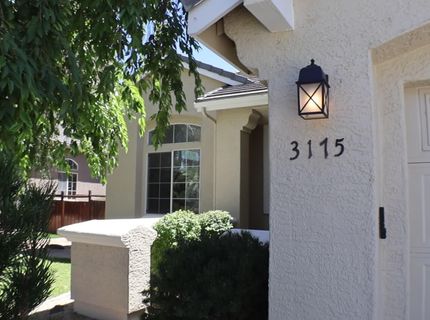 3175 Cobrita Court, Sparks, NV 89436 Photo