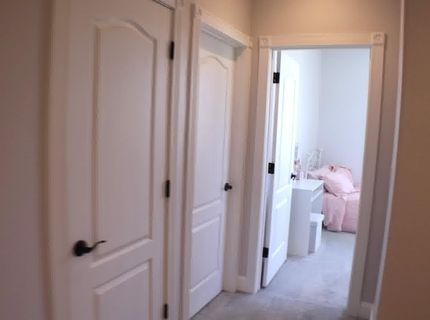 3175 Cobrita Court, Sparks, NV 89436 Photo