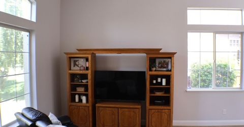 3175 Cobrita Court, Sparks, NV 89436 Photo