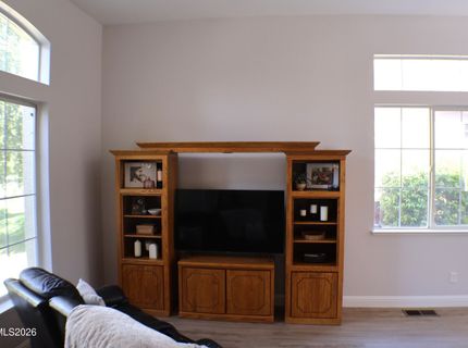 3175 Cobrita Court, Sparks, NV 89436 Photo