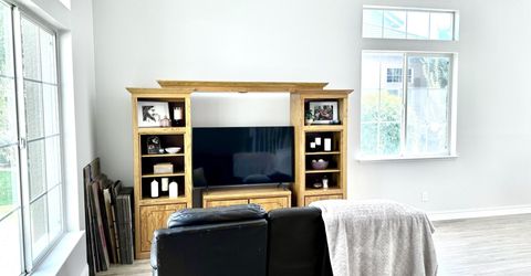 3175 Cobrita Court, Sparks, NV 89436 Photo