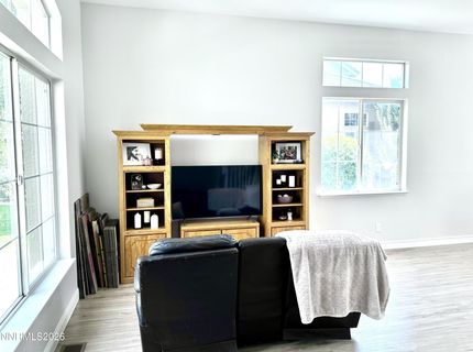 3175 Cobrita Court, Sparks, NV 89436 Photo