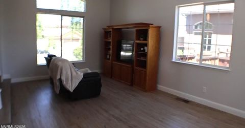 3175 Cobrita Court, Sparks, NV 89436 Photo