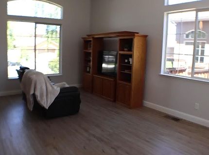 3175 Cobrita Court, Sparks, NV 89436 Photo