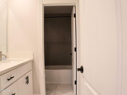 3175 Cobrita Court, Sparks, NV 89436 Photo