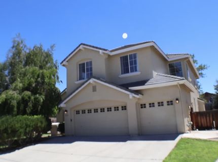 3175 Cobrita Court, Sparks, NV 89436 Photo