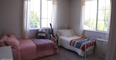 3175 Cobrita Court, Sparks, NV 89436 Photo