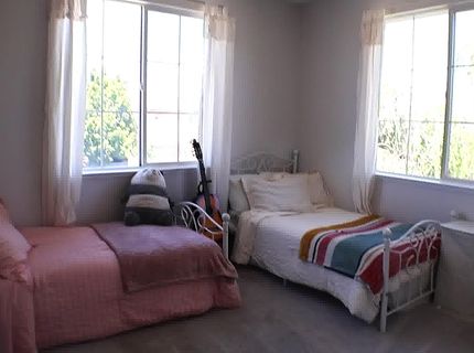 3175 Cobrita Court, Sparks, NV 89436 Photo