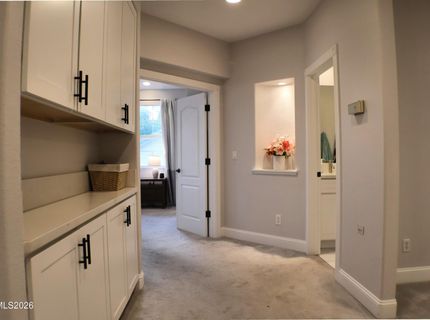 3175 Cobrita Court, Sparks, NV 89436 Photo