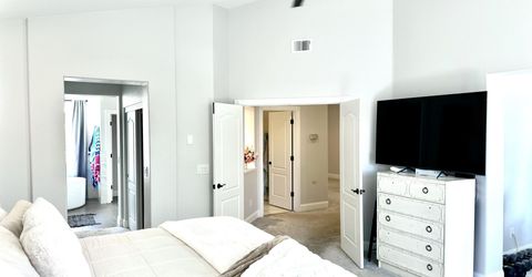 3175 Cobrita Court, Sparks, NV 89436 Photo