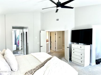 3175 Cobrita Court, Sparks, NV 89436 Photo