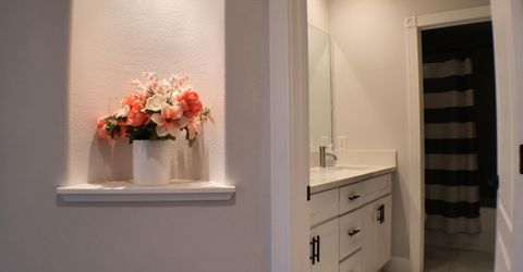 3175 Cobrita Court, Sparks, NV 89436 Photo