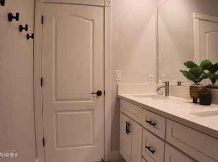 3175 Cobrita Court, Sparks, NV 89436 Photo