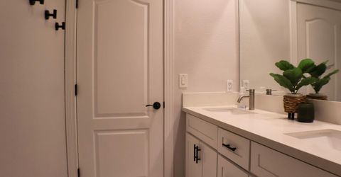 3175 Cobrita Court, Sparks, NV 89436 Photo