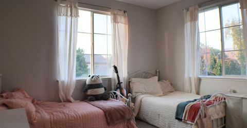 3175 Cobrita Court, Sparks, NV 89436 Photo