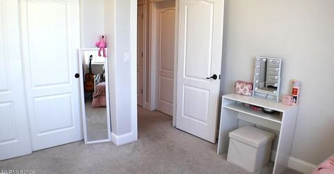 3175 Cobrita Court, Sparks, NV 89436 Photo