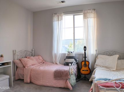 3175 Cobrita Court, Sparks, NV 89436 Photo