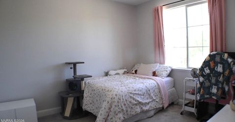3175 Cobrita Court, Sparks, NV 89436 Photo