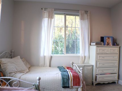 3175 Cobrita Court, Sparks, NV 89436 Photo