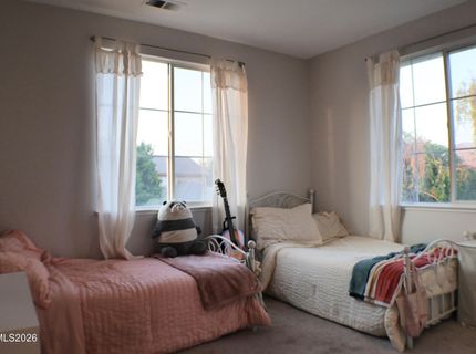 3175 Cobrita Court, Sparks, NV 89436 Photo