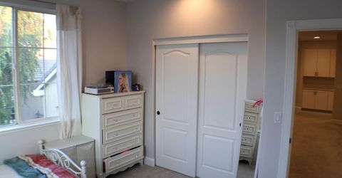 3175 Cobrita Court, Sparks, NV 89436 Photo