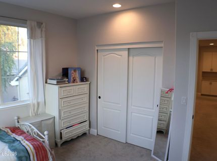 3175 Cobrita Court, Sparks, NV 89436 Photo