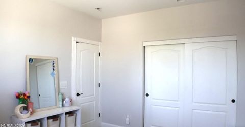 3175 Cobrita Court, Sparks, NV 89436 Photo