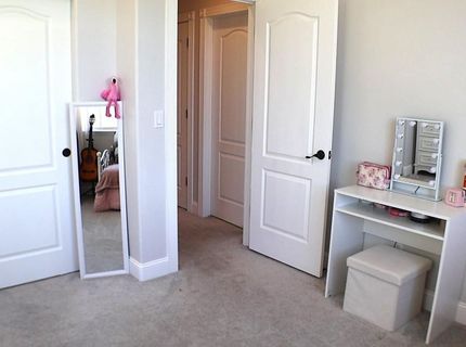 3175 Cobrita Court, Sparks, NV 89436 Photo