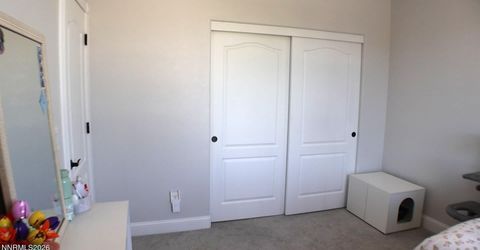 3175 Cobrita Court, Sparks, NV 89436 Photo