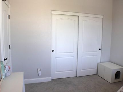 3175 Cobrita Court, Sparks, NV 89436 Photo