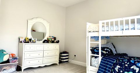 3175 Cobrita Court, Sparks, NV 89436 Photo