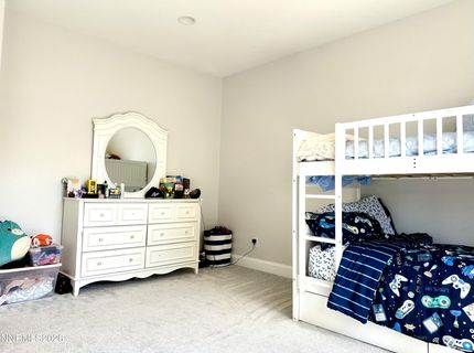 3175 Cobrita Court, Sparks, NV 89436 Photo