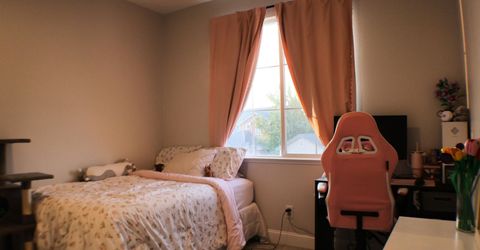 3175 Cobrita Court, Sparks, NV 89436 Photo