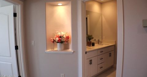 3175 Cobrita Court, Sparks, NV 89436 Photo