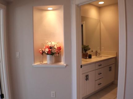 3175 Cobrita Court, Sparks, NV 89436 Photo