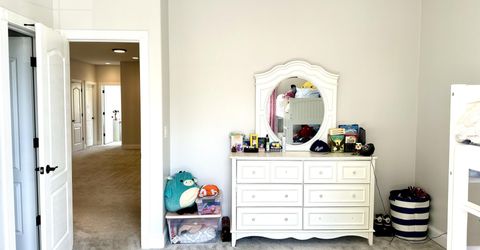 3175 Cobrita Court, Sparks, NV 89436 Photo