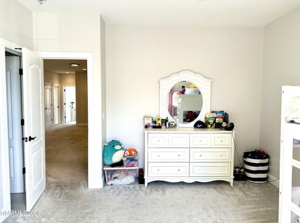 3175 Cobrita Court, Sparks, NV 89436 Photo